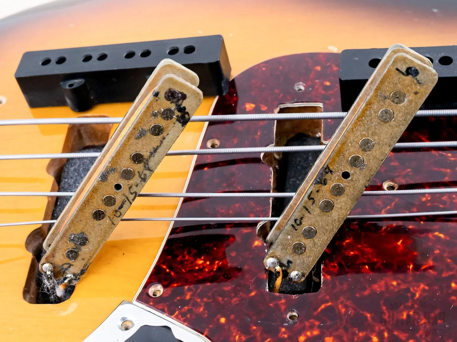 Изображение №20