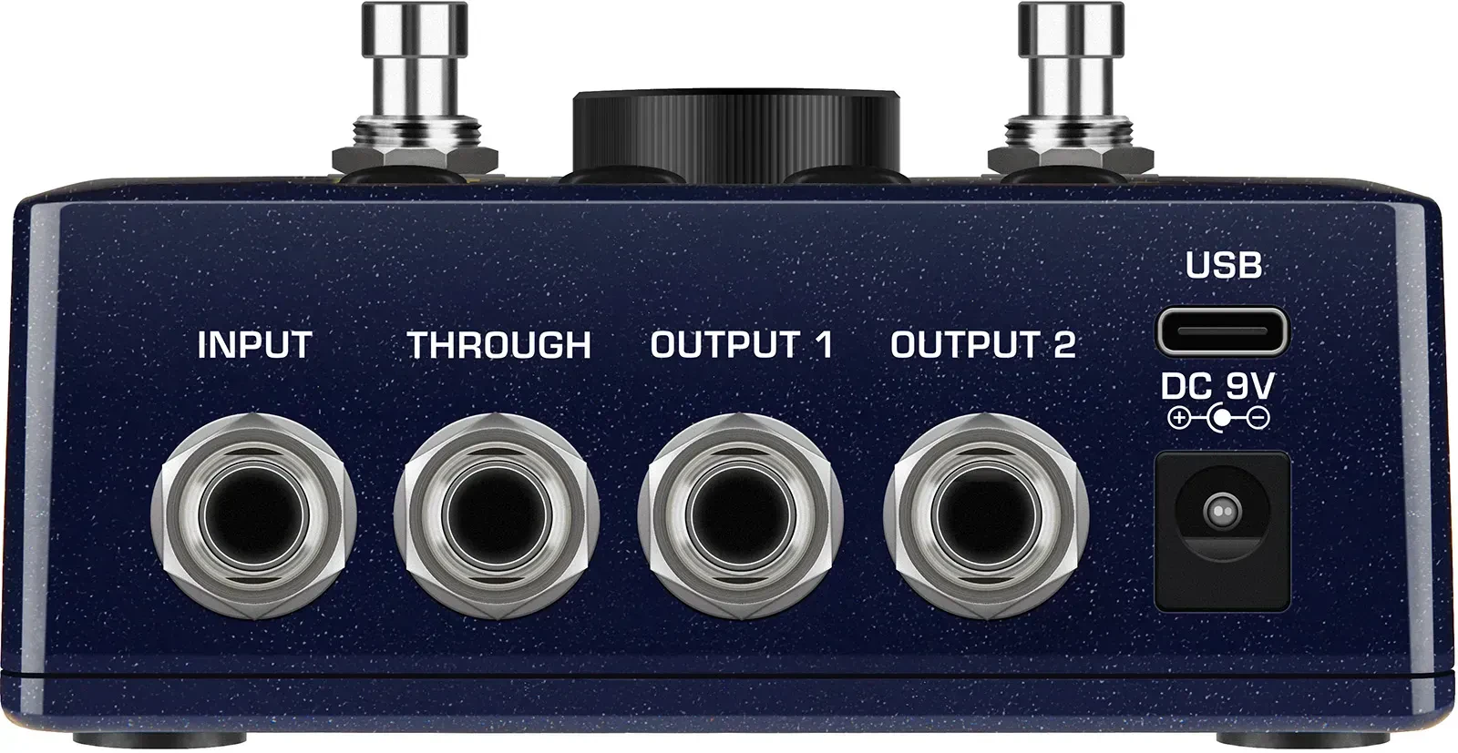 Изображение №4