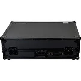 Кейс для музыкального оборудования Odyssey FZGSDJ808W2BL