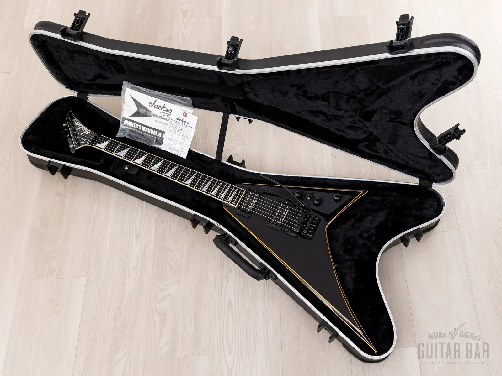 Изображение №22