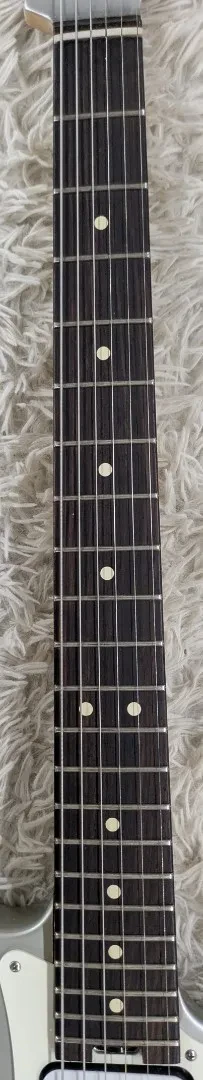 Изображение №6