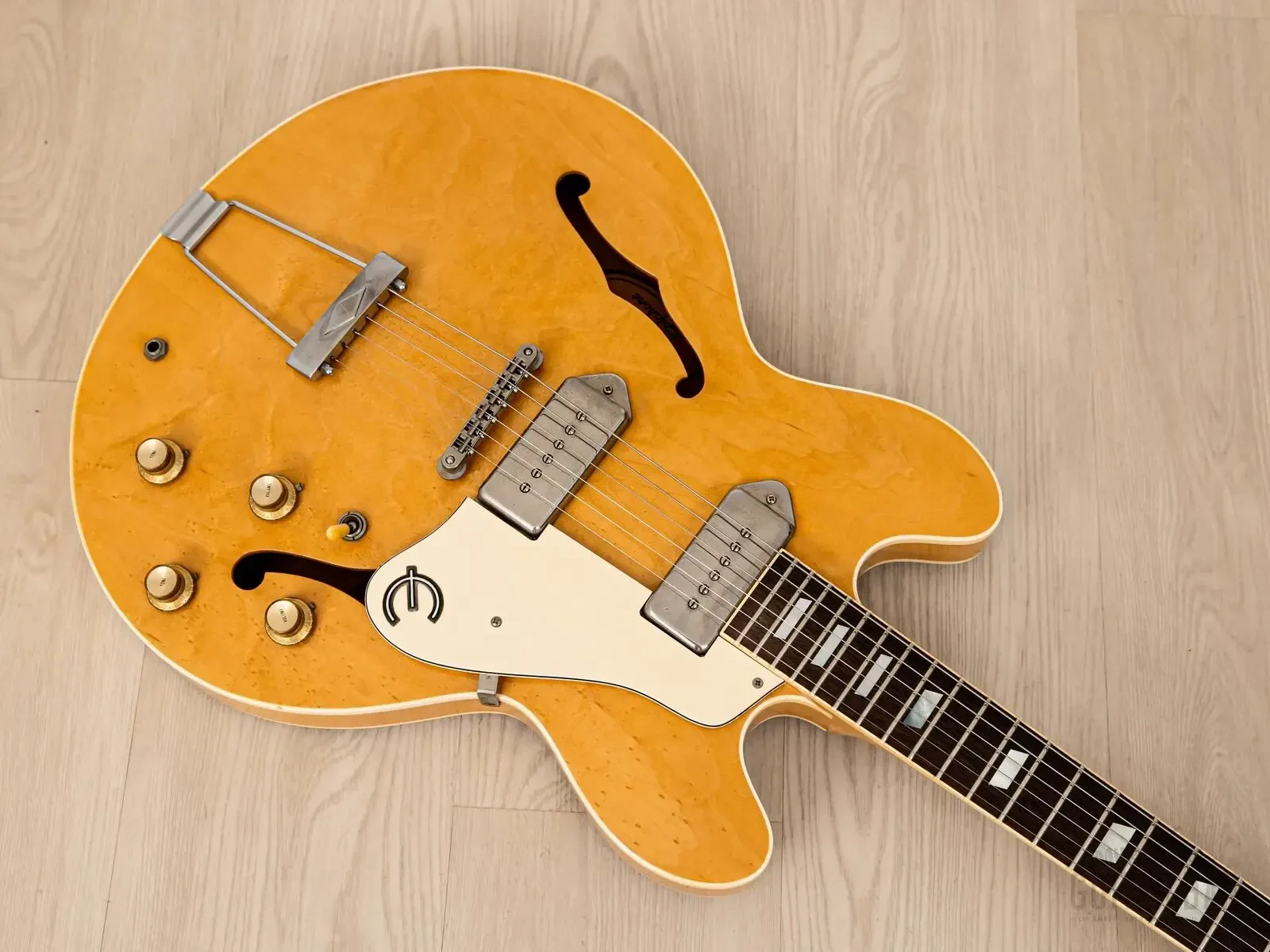 Изображение №3