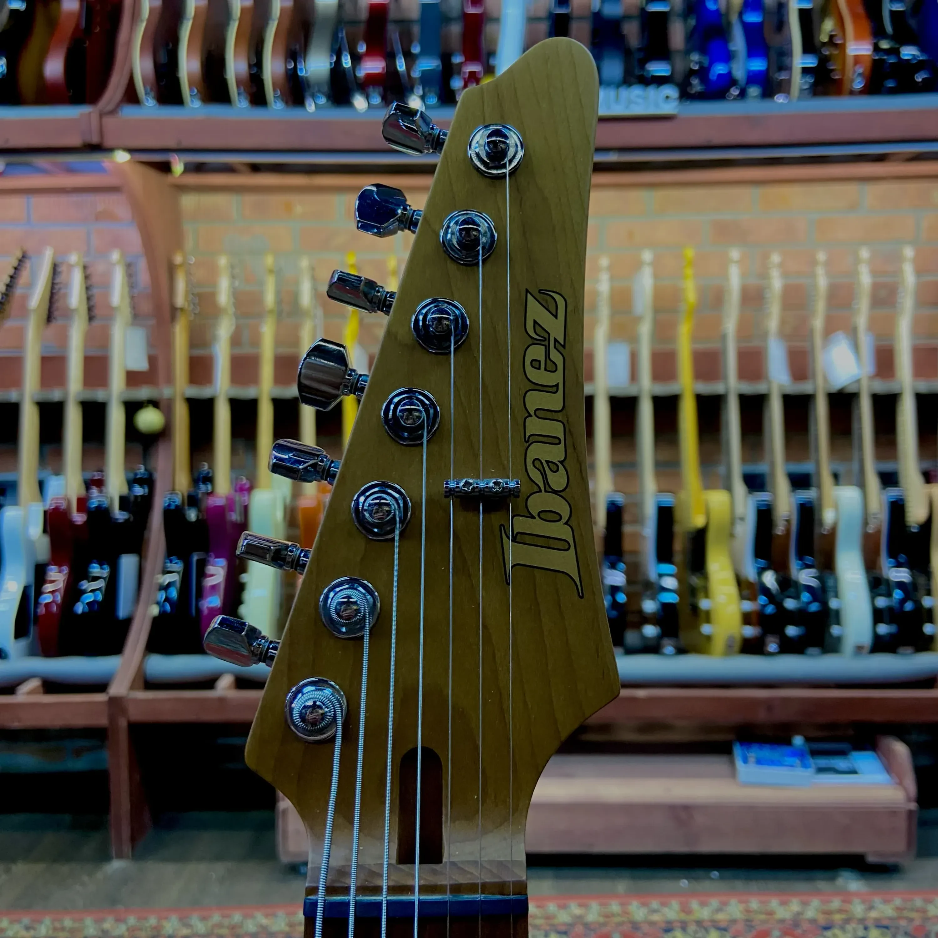 Изображение №3