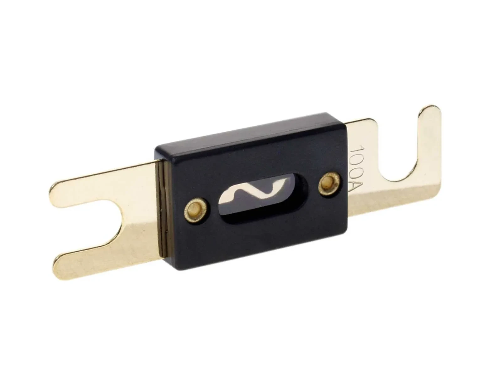 ACV Sicherung - ANL - 250 A - 1 Stück - 30.3910-25