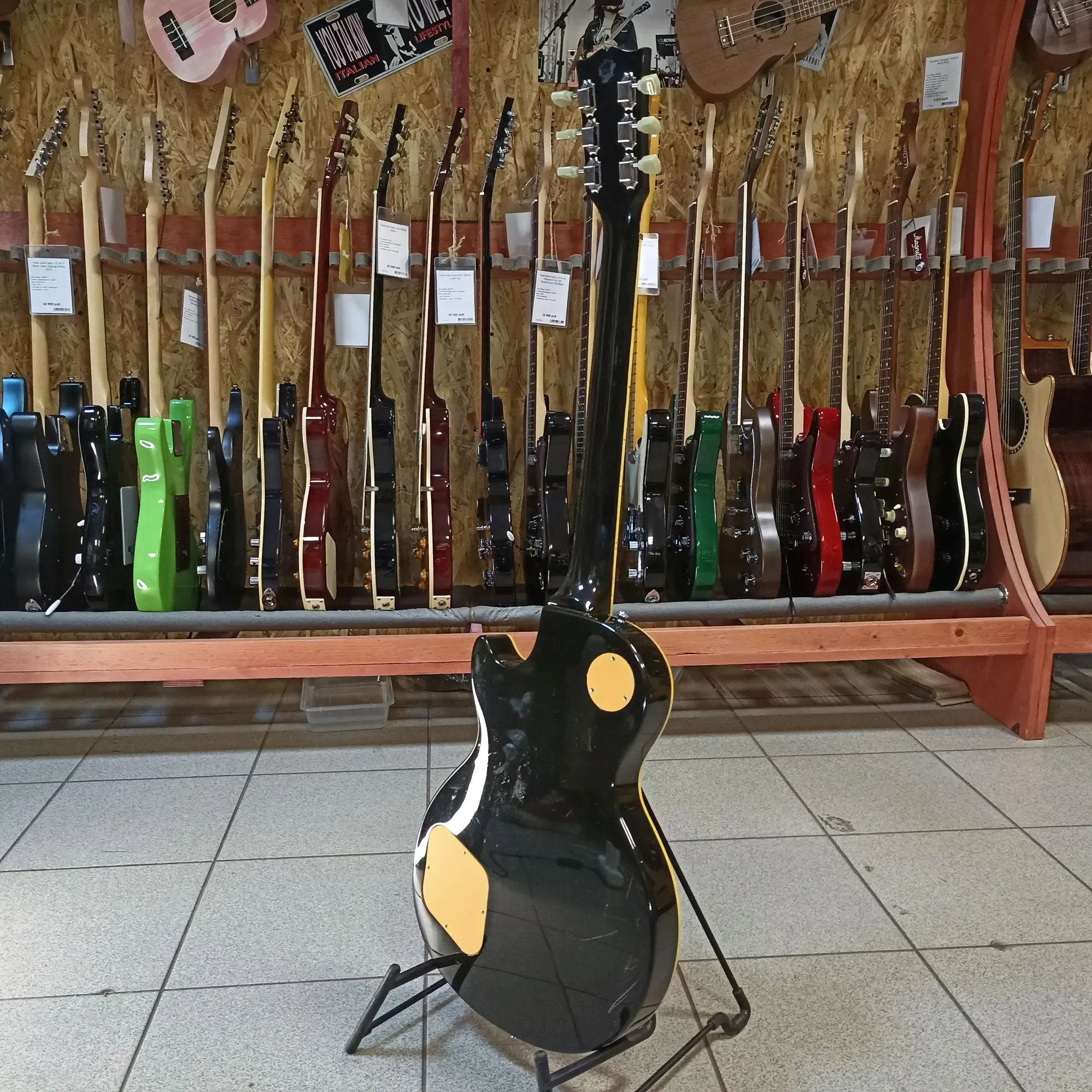 Изображение №14