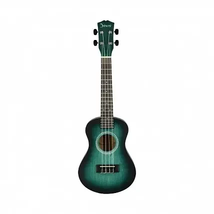 Изображение №3