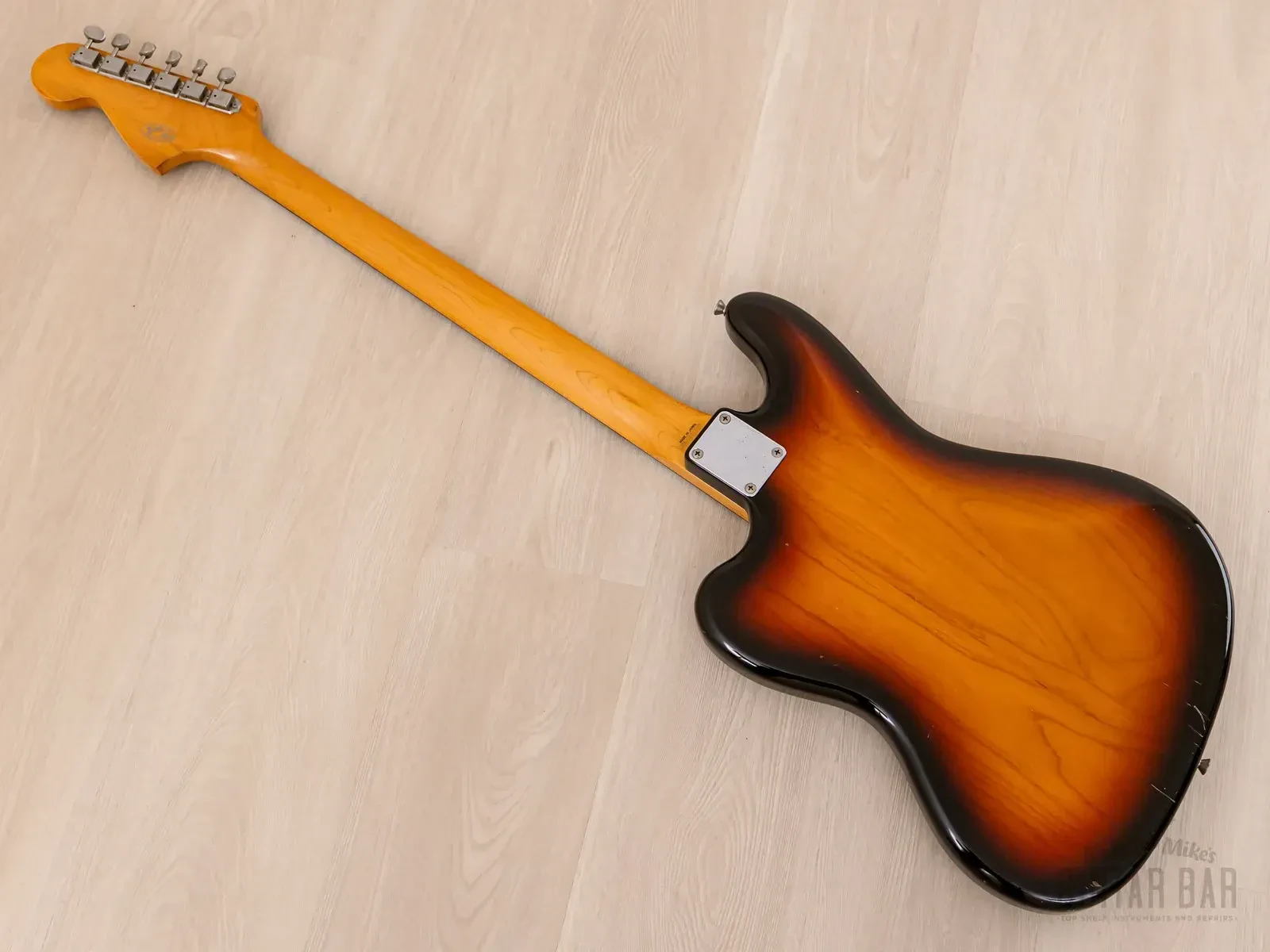 Изображение №13