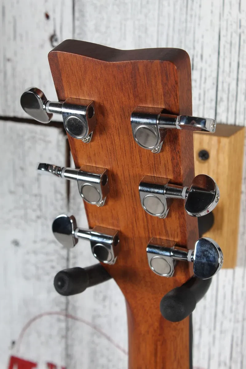 Изображение №14