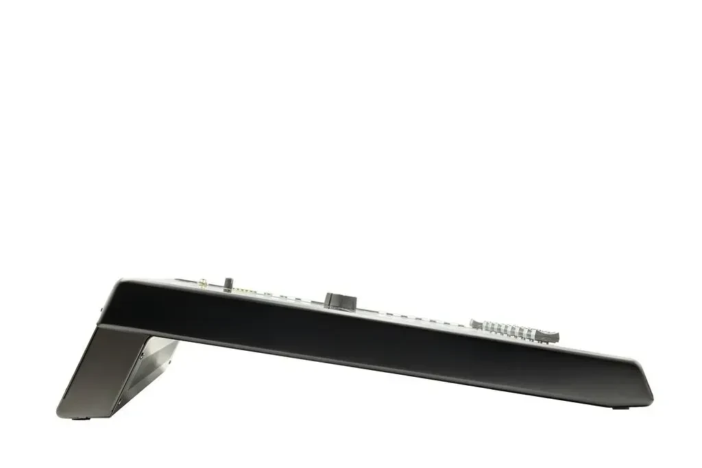 Изображение №3