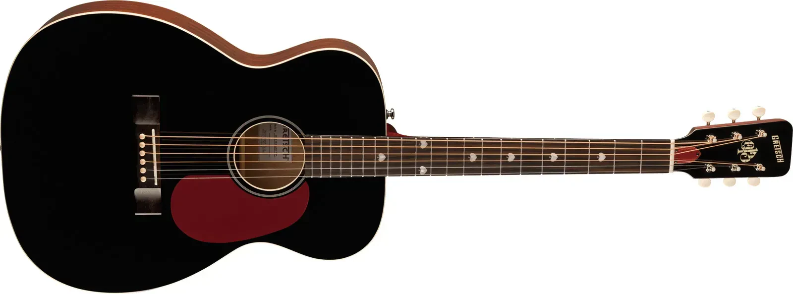 Изображение №5