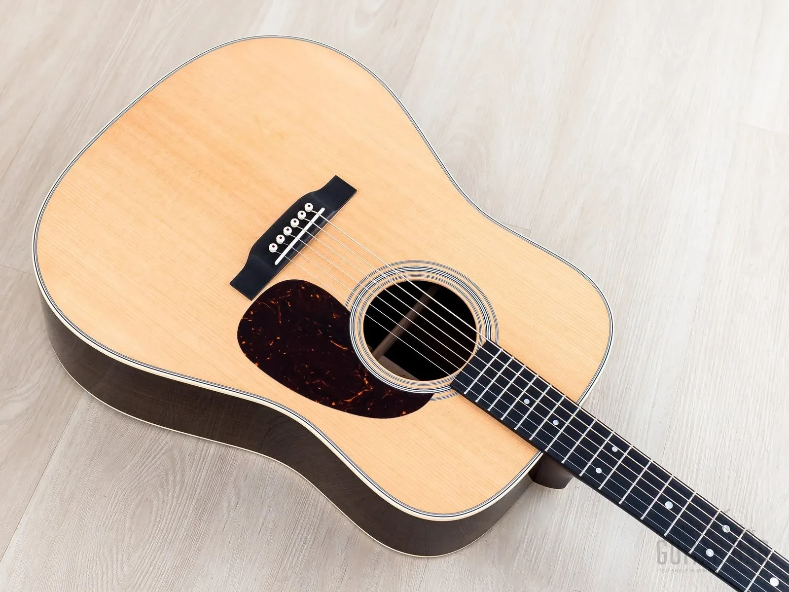 Изображение №10