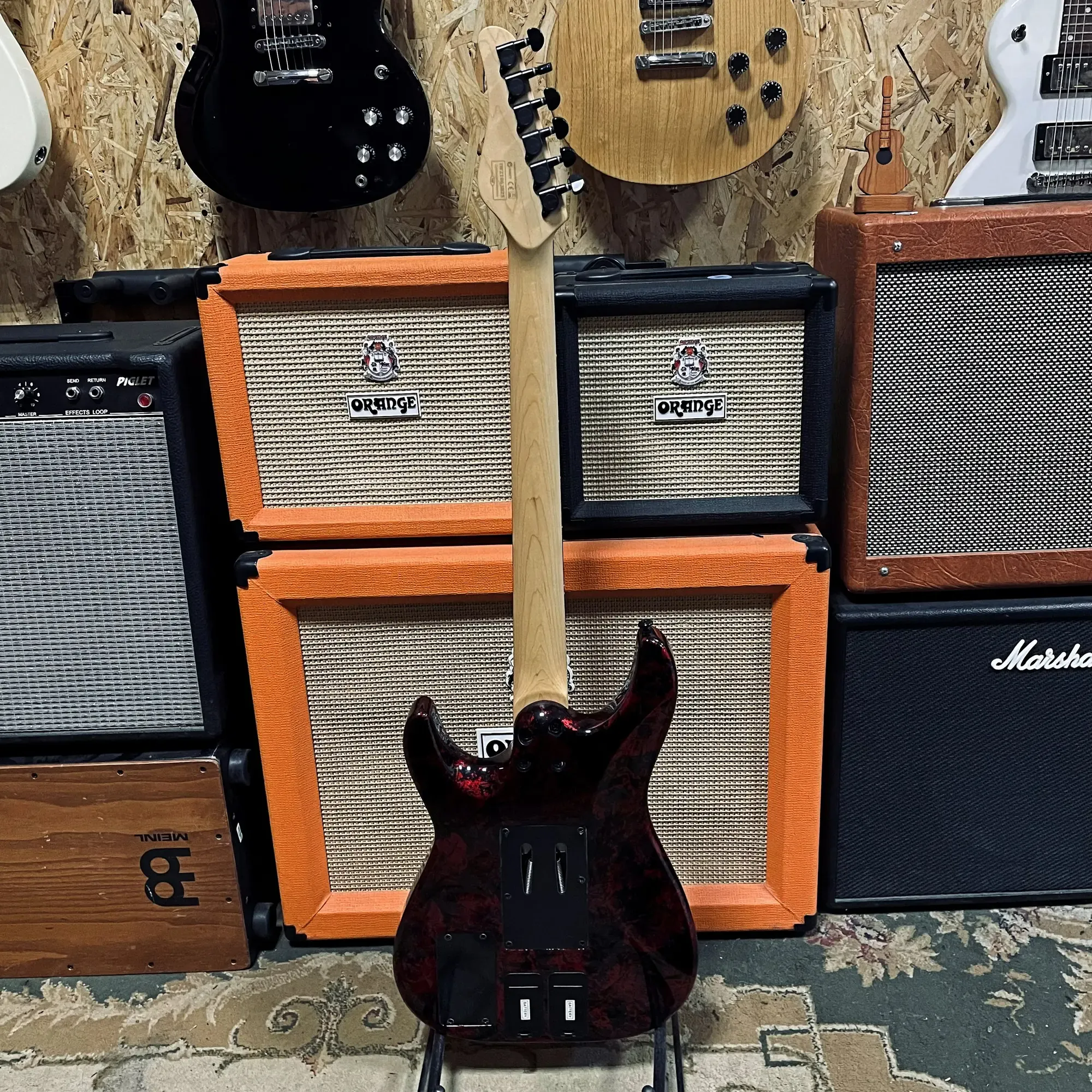 Изображение №14