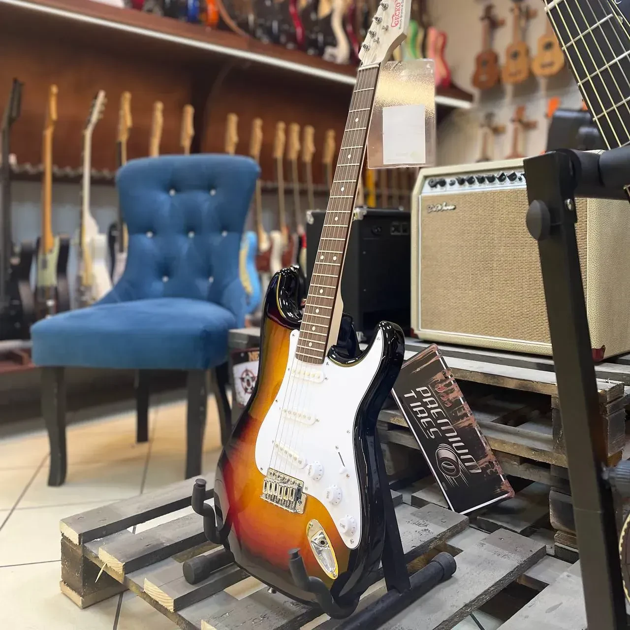 Изображение №5