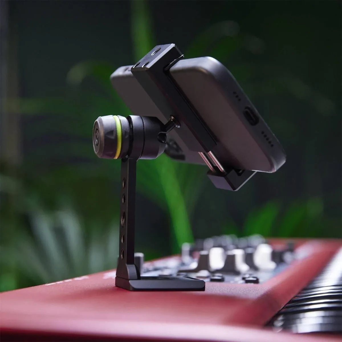 Изображение №8