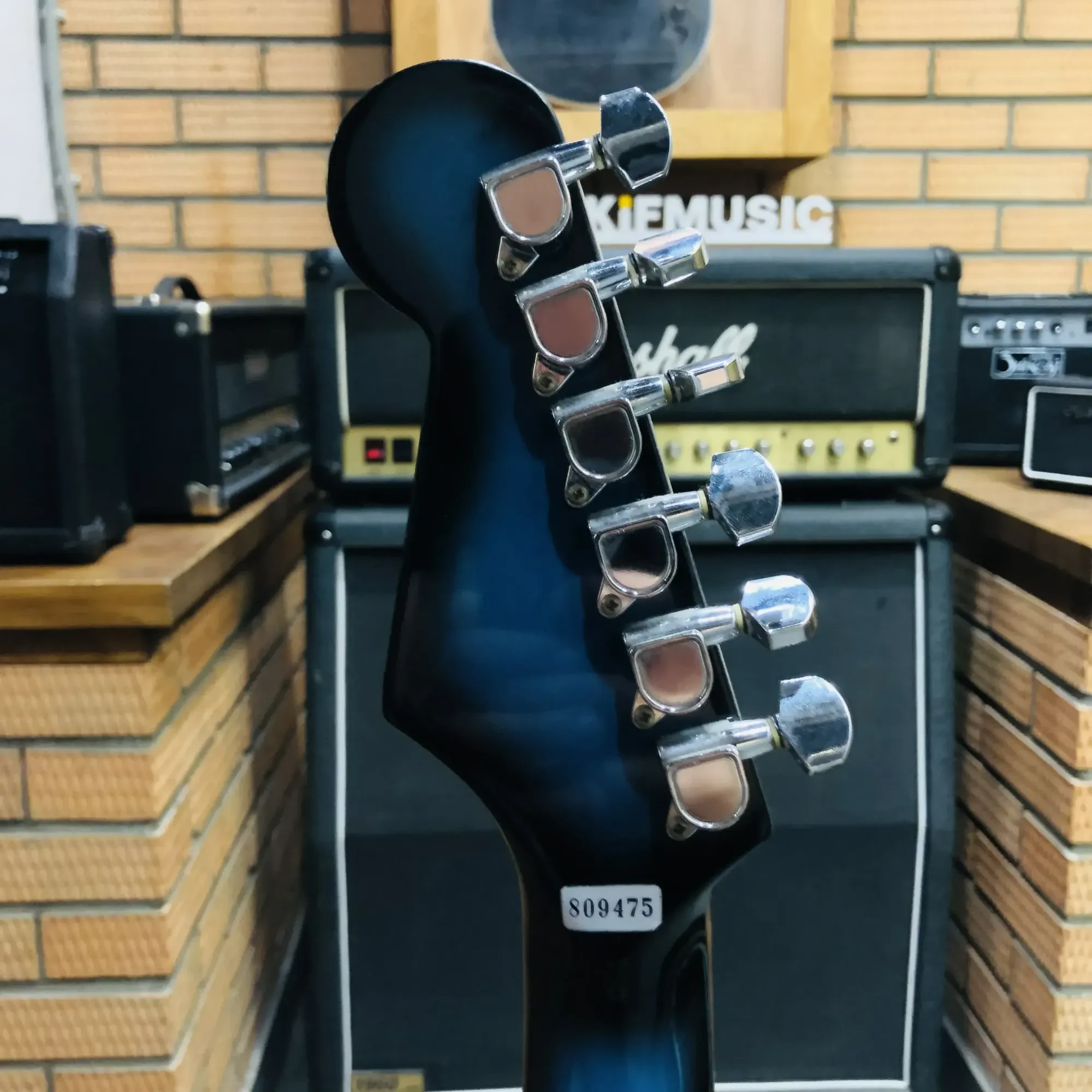 Изображение №16