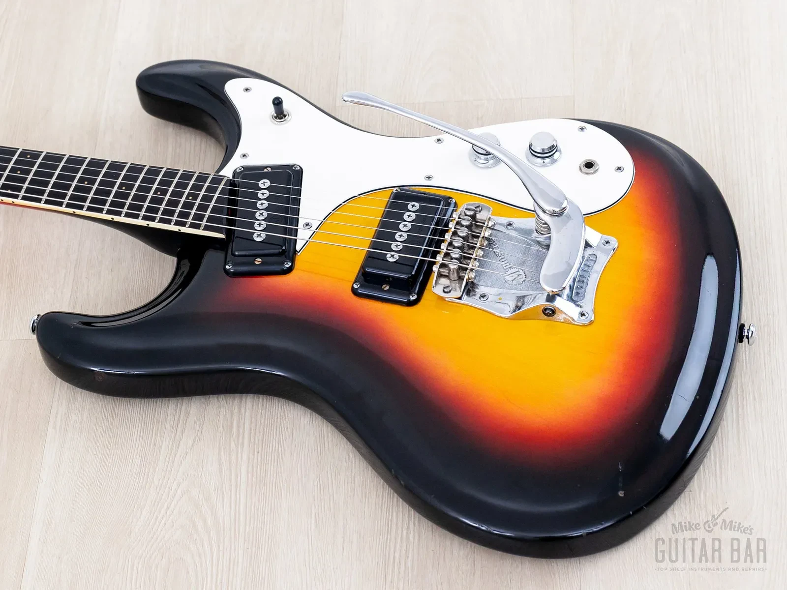 Изображение №10