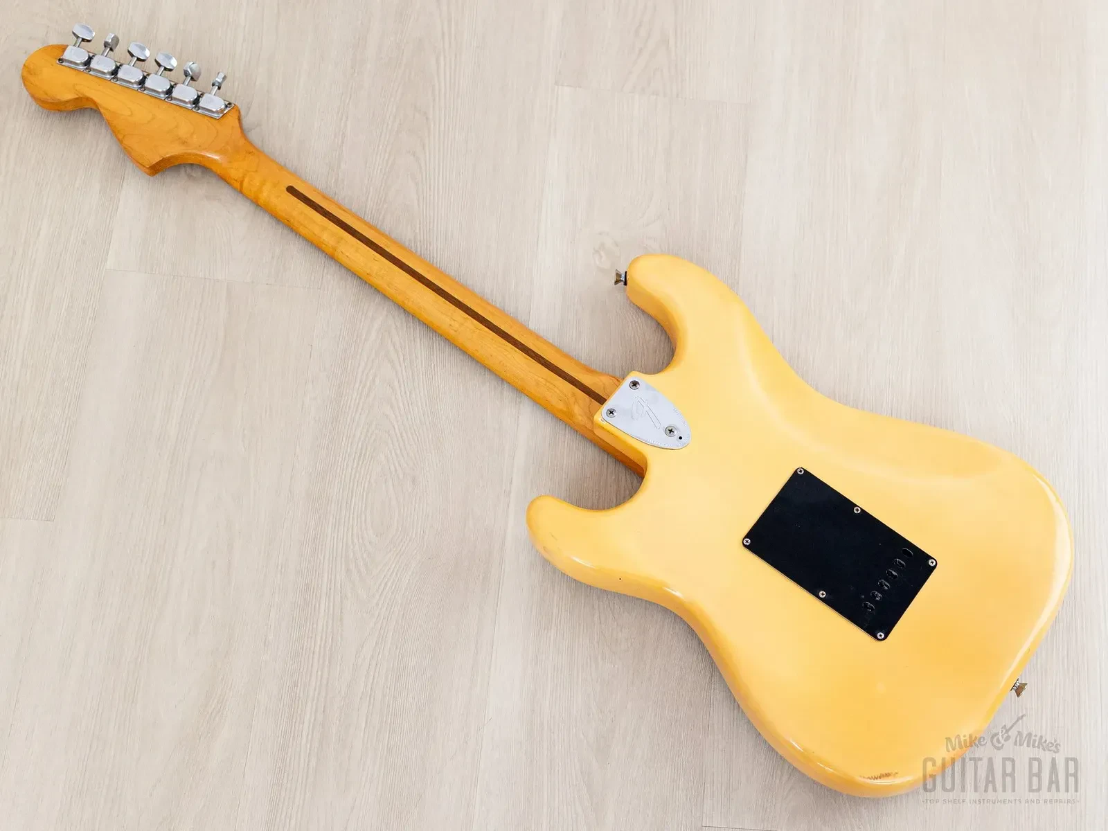 Изображение №13