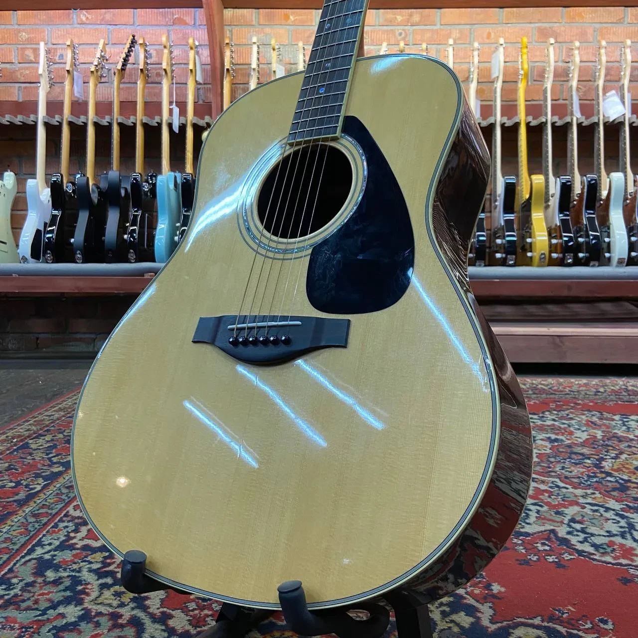 Изображение №6