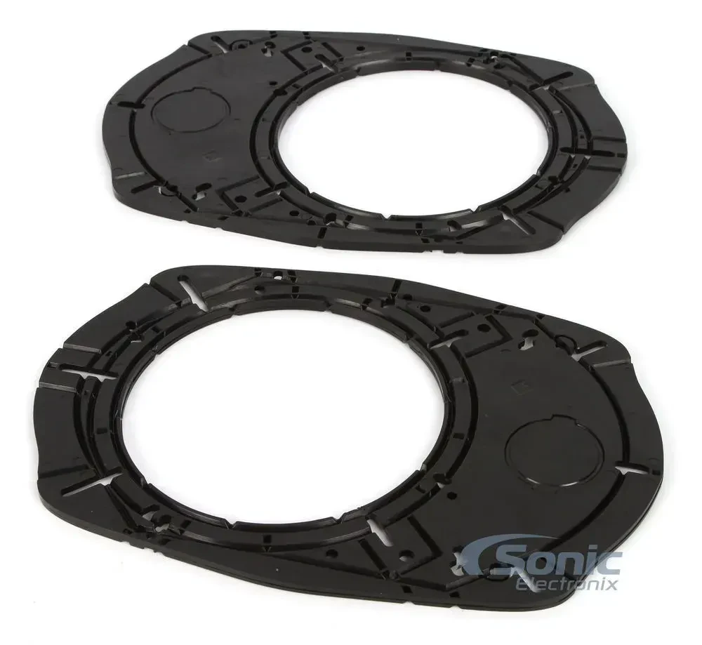 Изображение №8