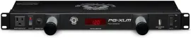 Black Lion Audio PG-XLM Rackmount Power Conditioner