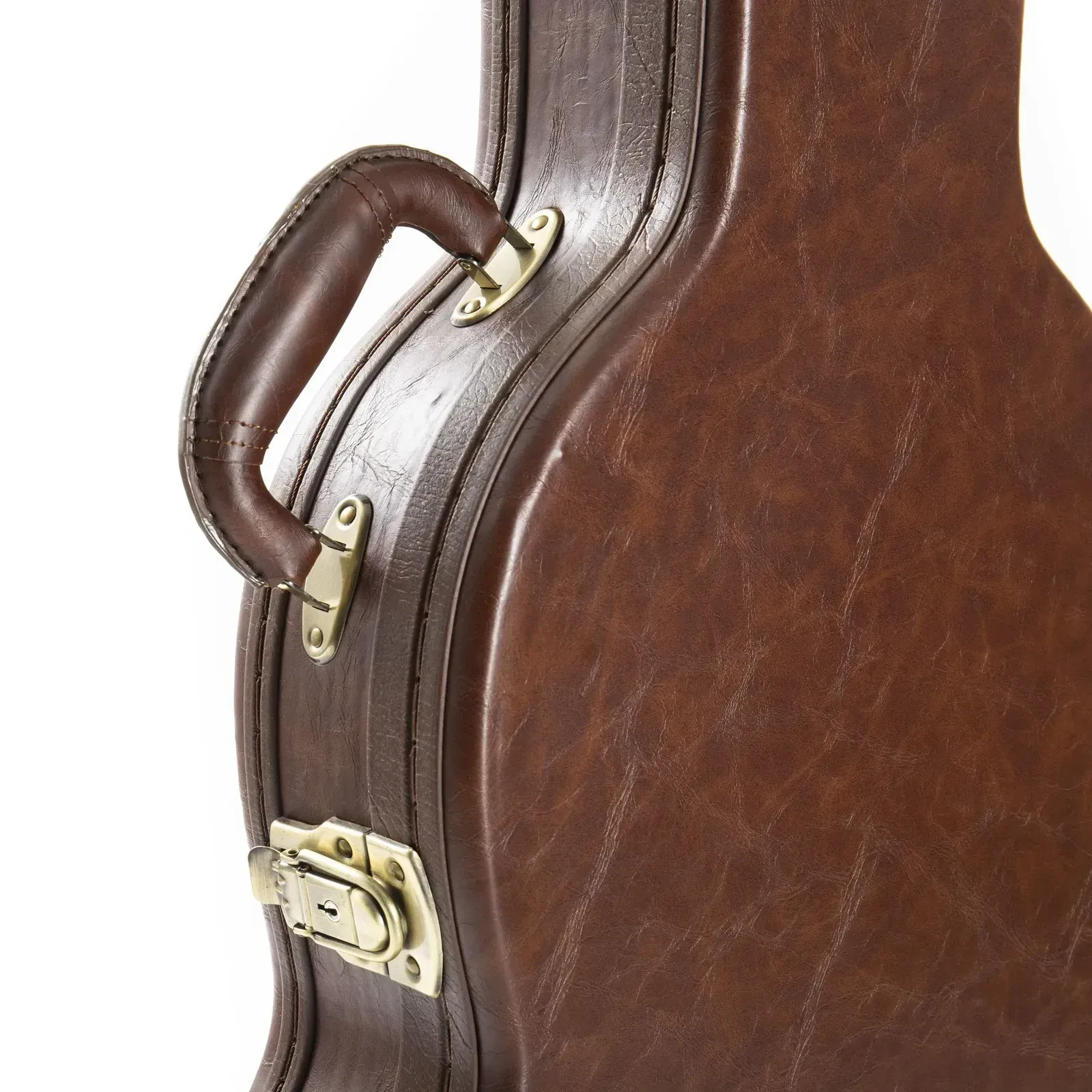 Изображение №5