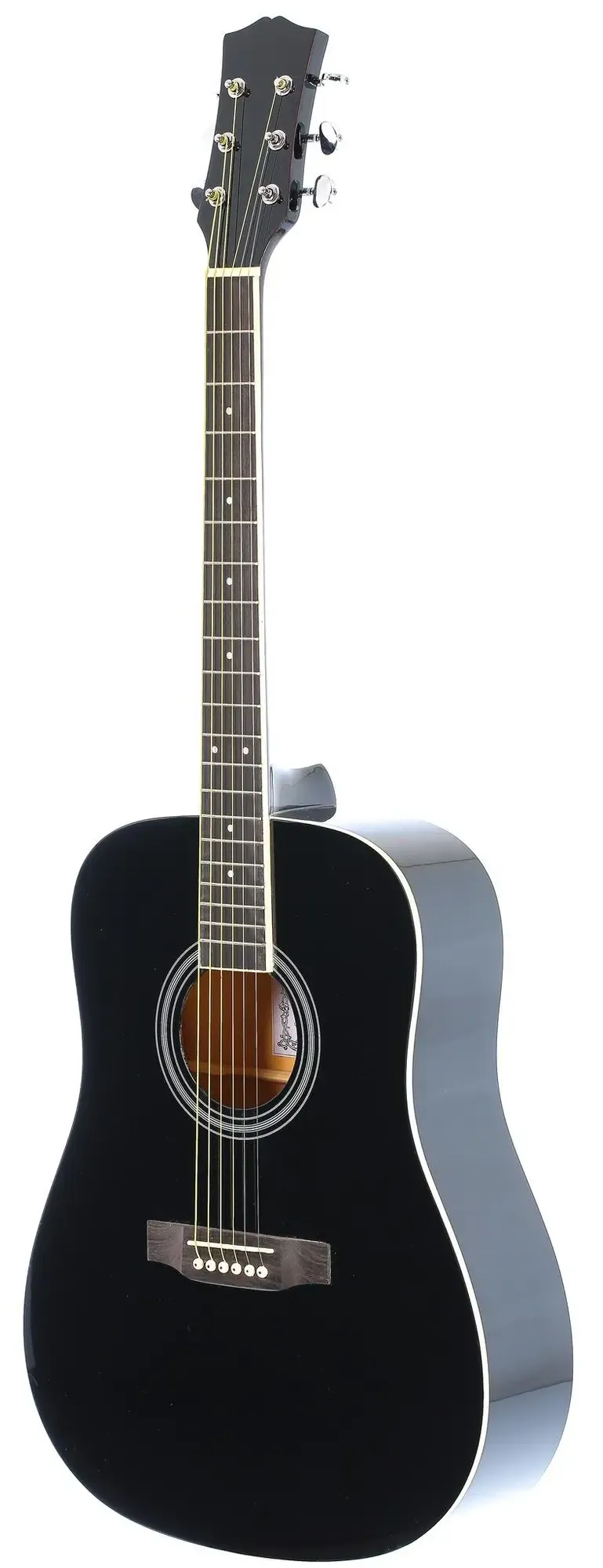 Изображение №3