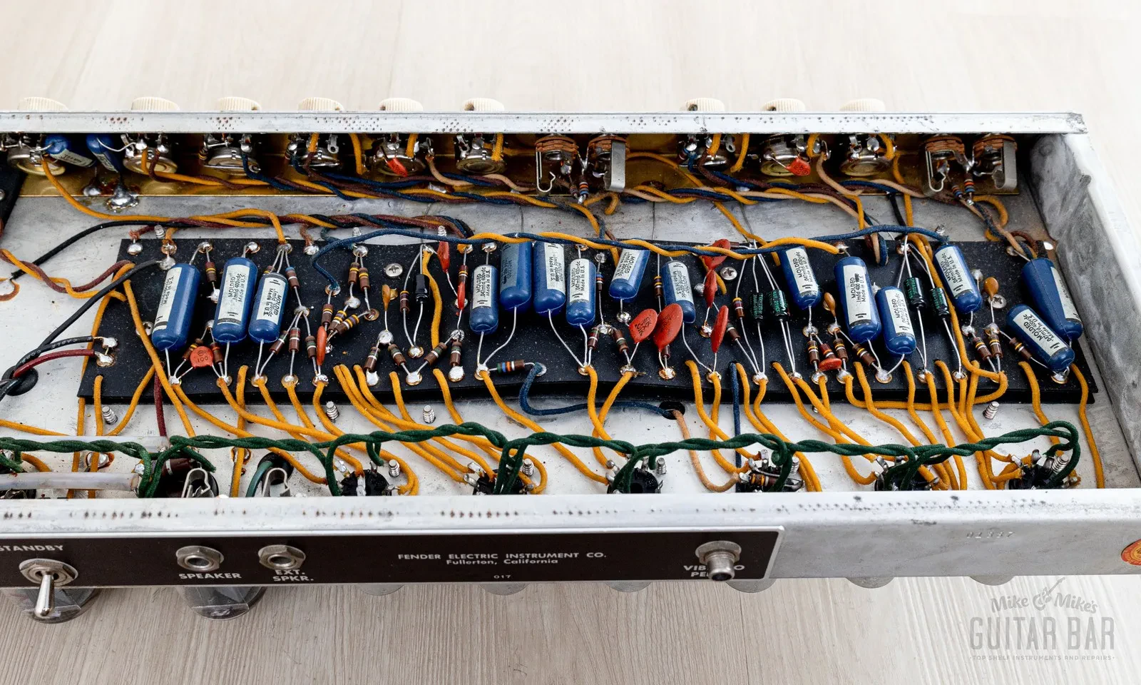 Изображение №17