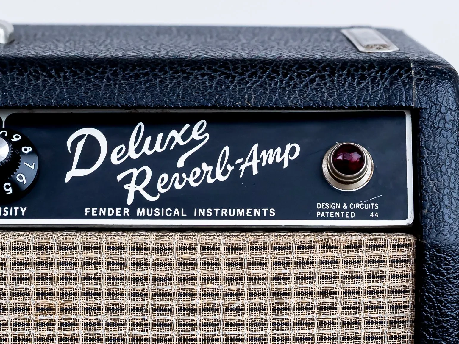 Изображение №4