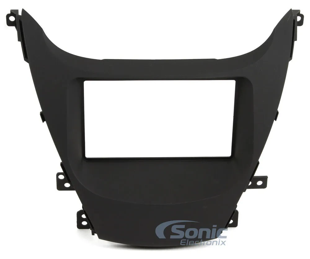 Изображение №3