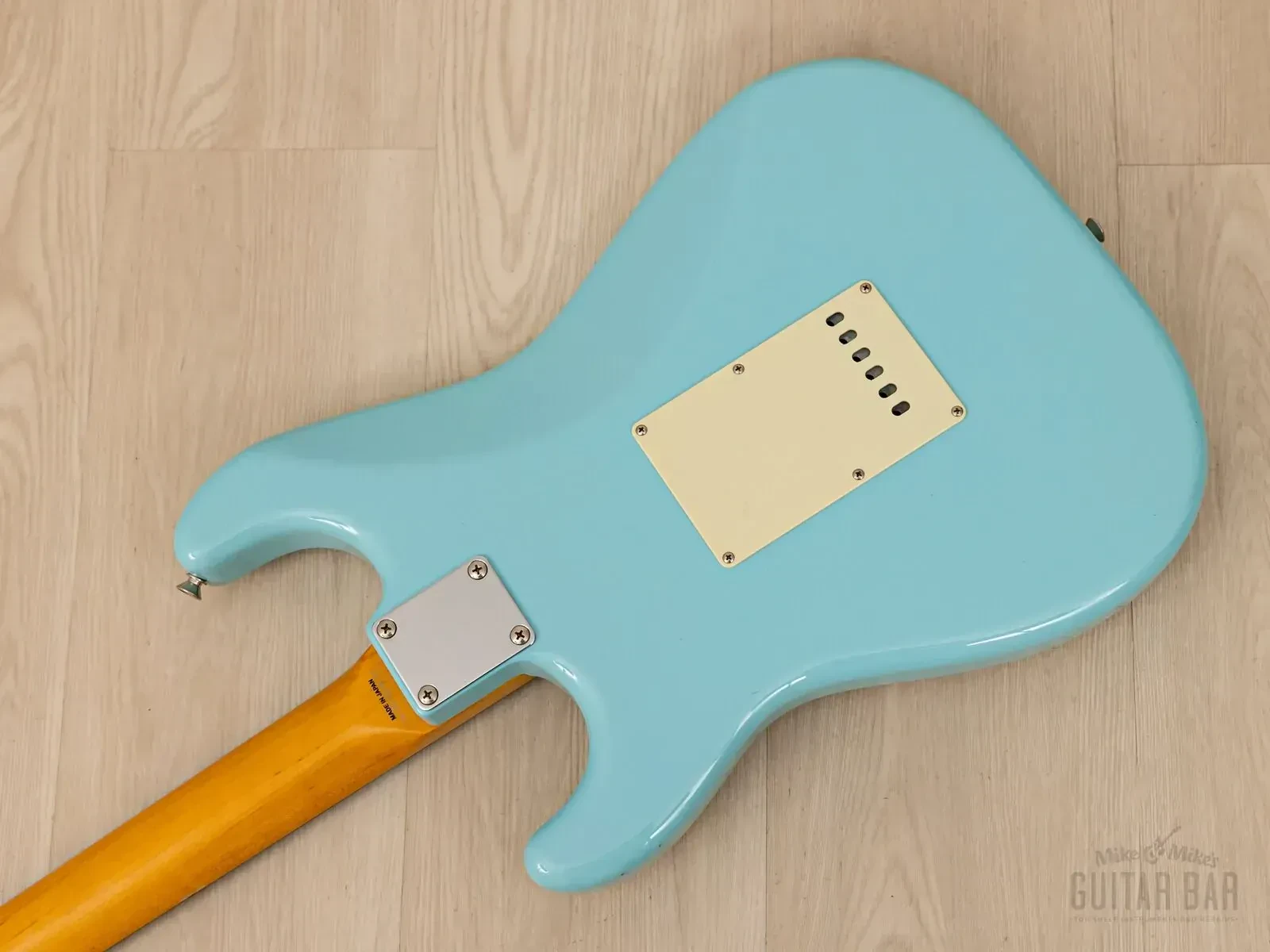 Изображение №11