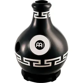 Этнический барабан Meinl Tri-Tone Ibo Drum Black Ornament