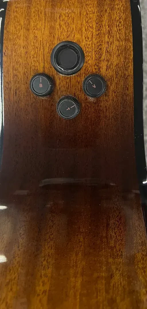 Изображение №8