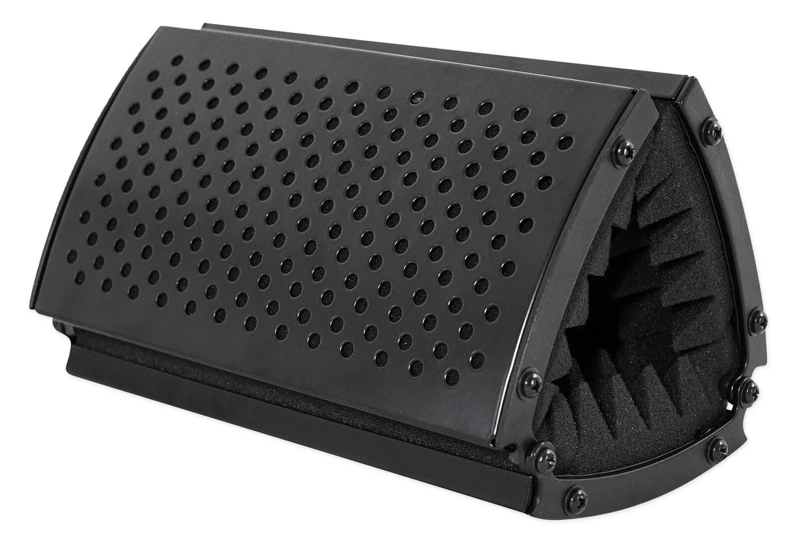 Изображение №11