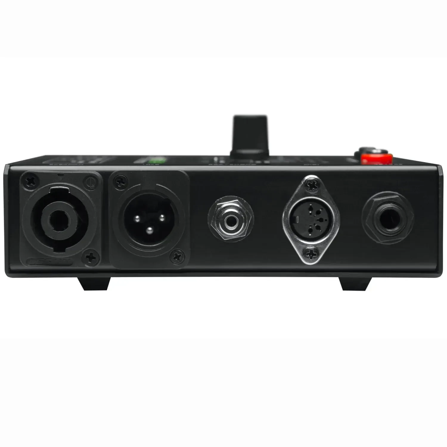 Изображение №4