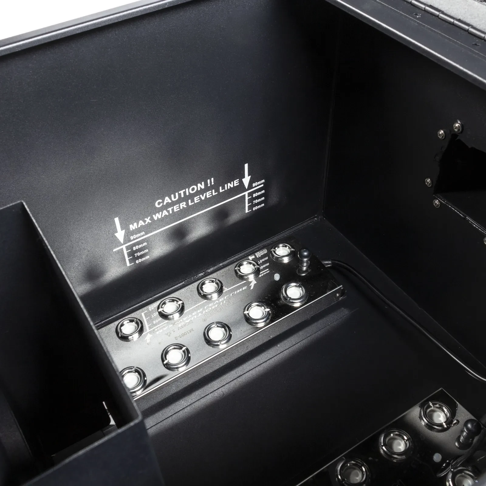 Изображение №6