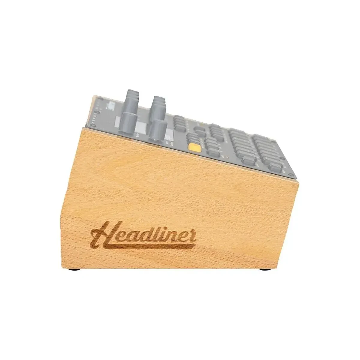 Изображение №3