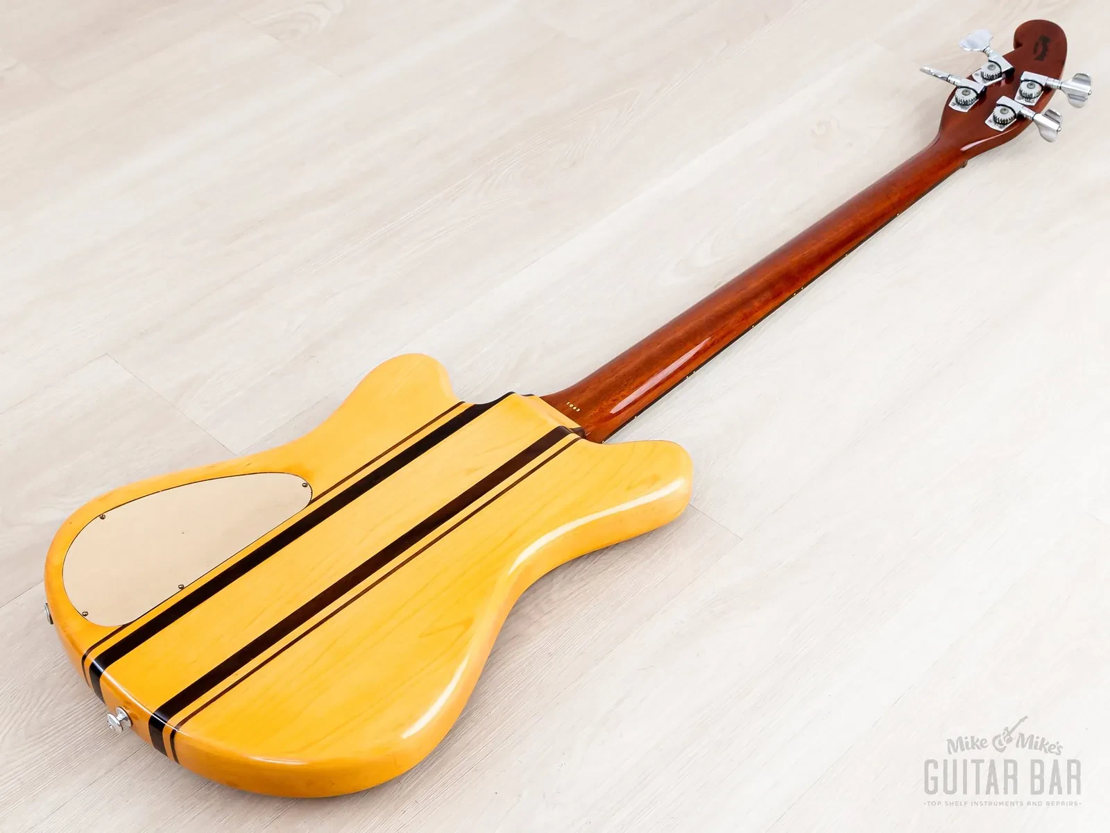 Изображение №13