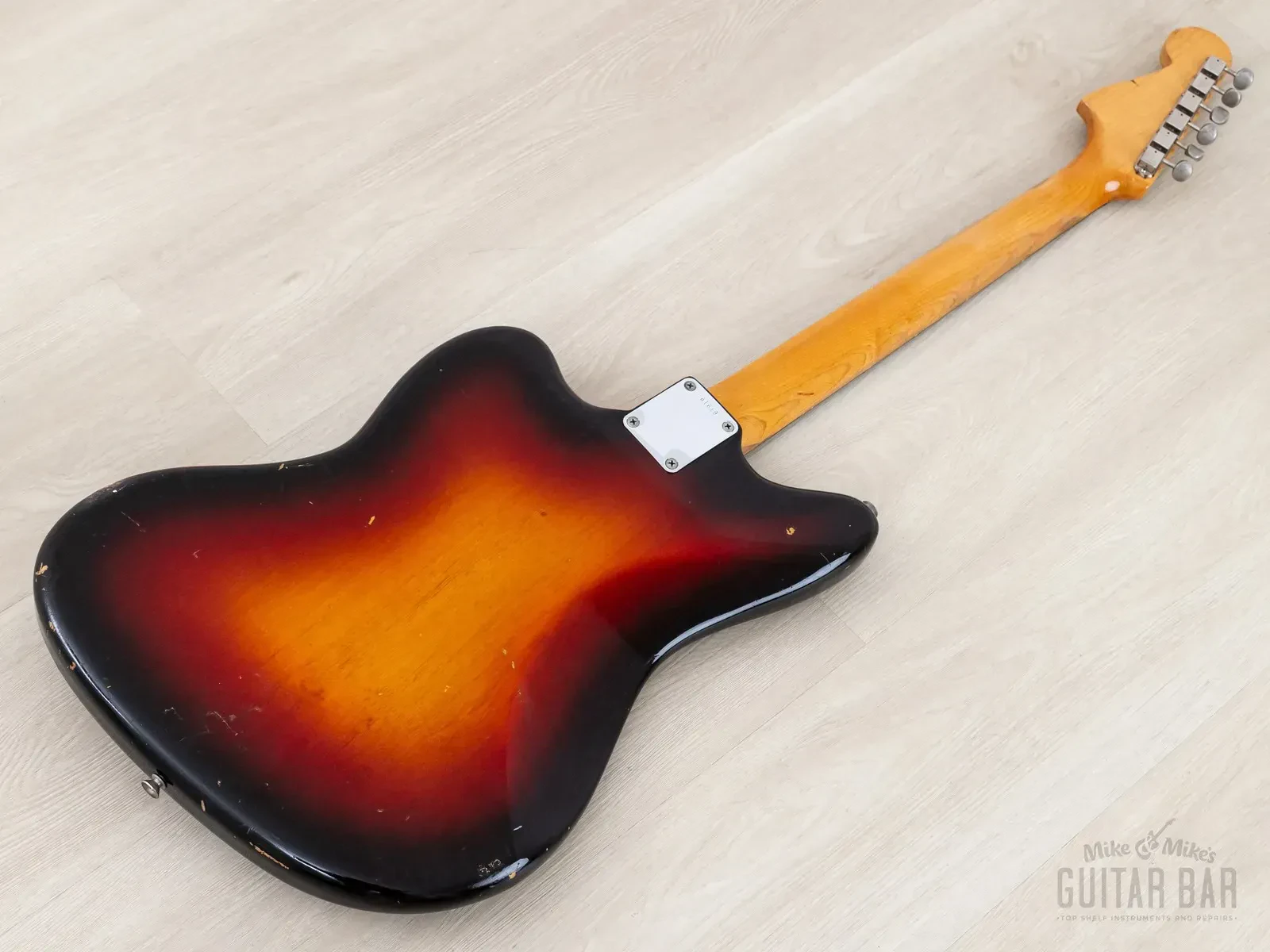 Изображение №14