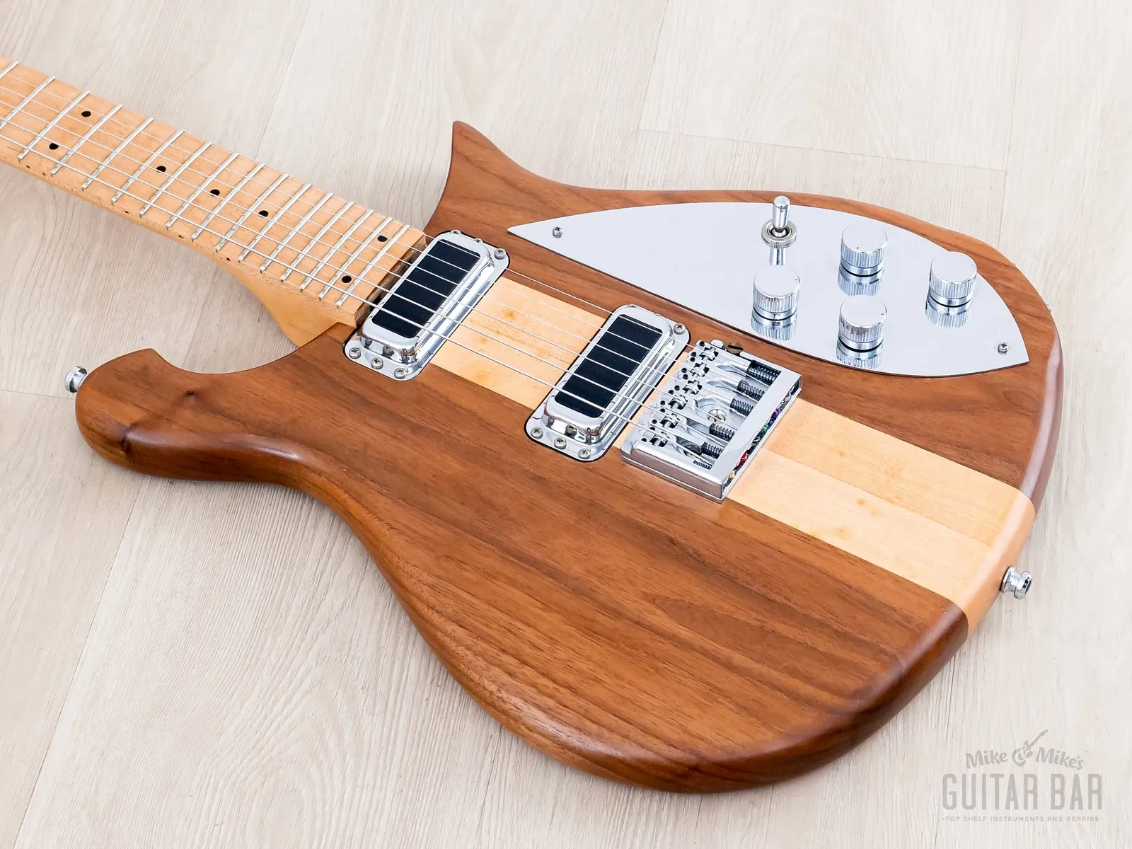 Изображение №10