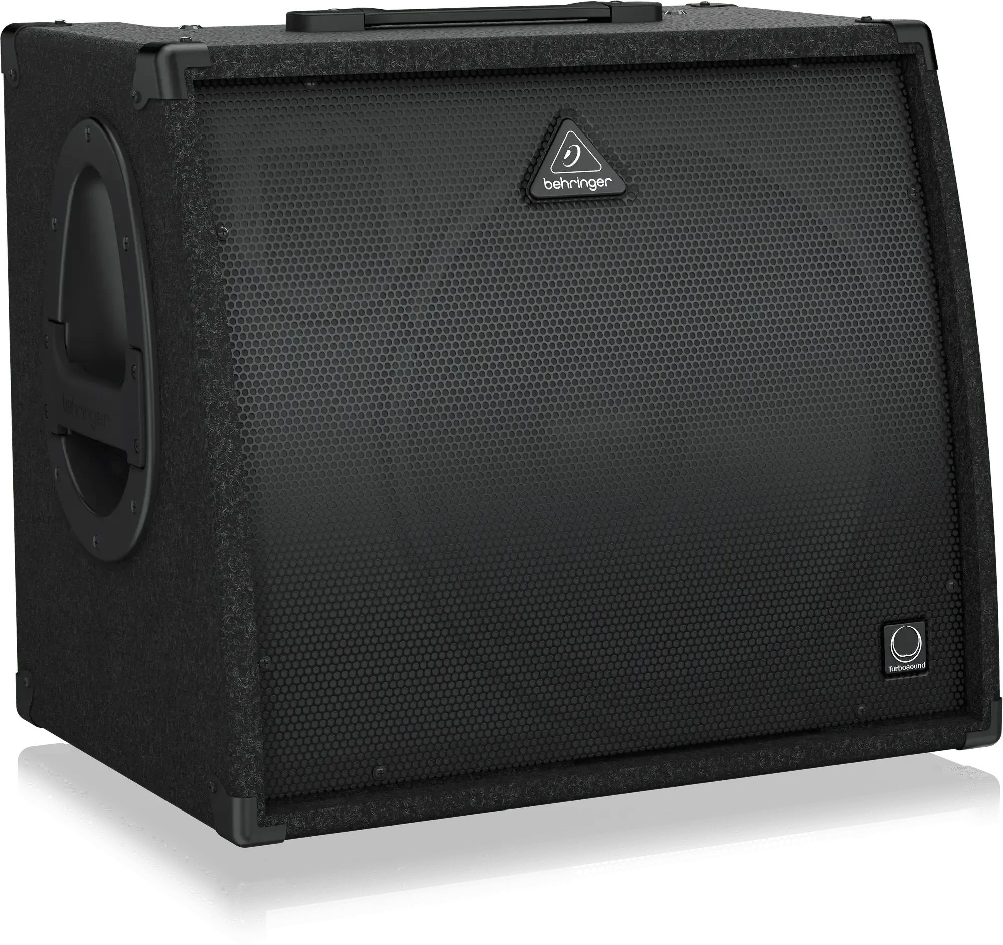 Изображение №2