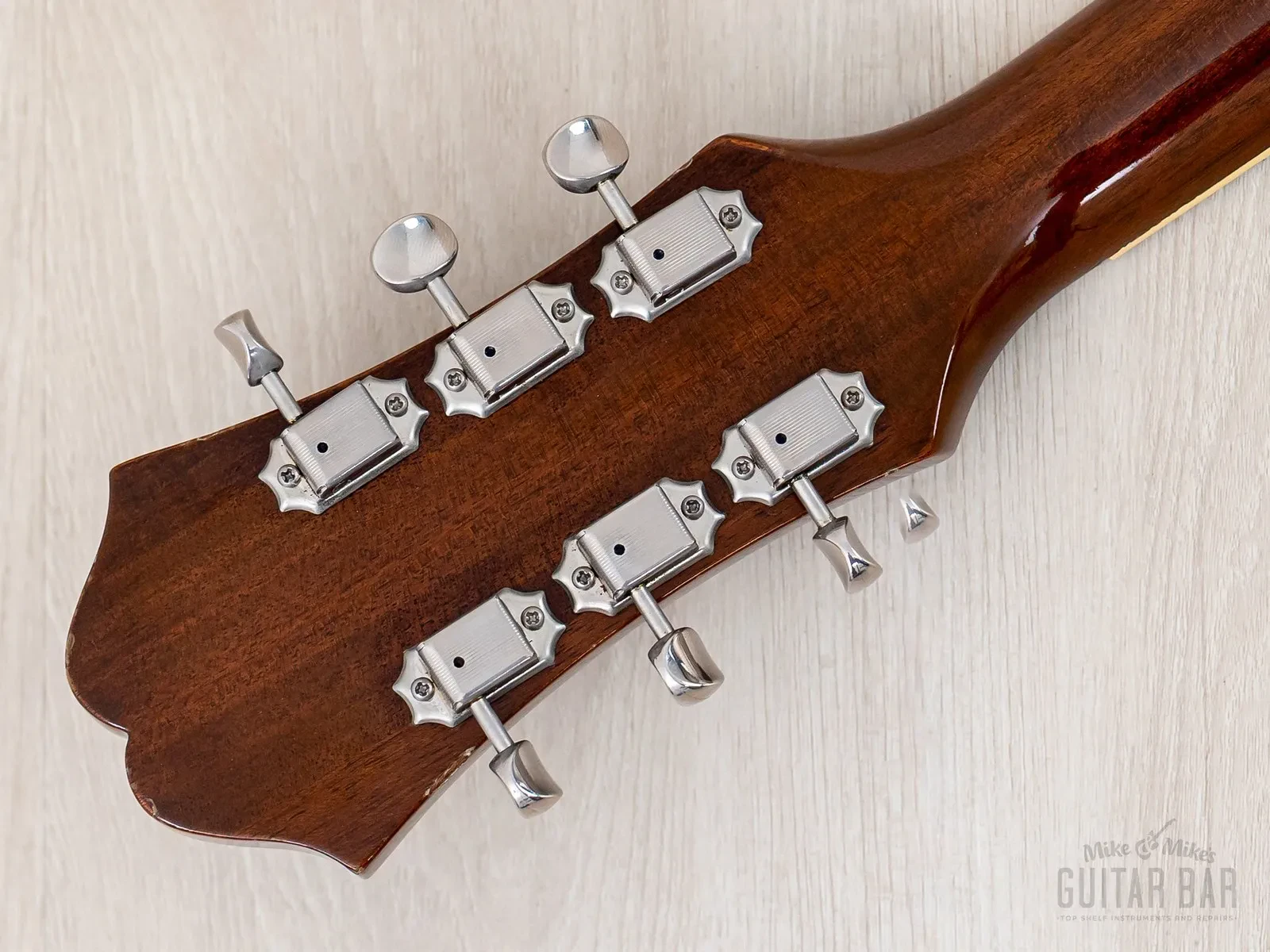 Изображение №5