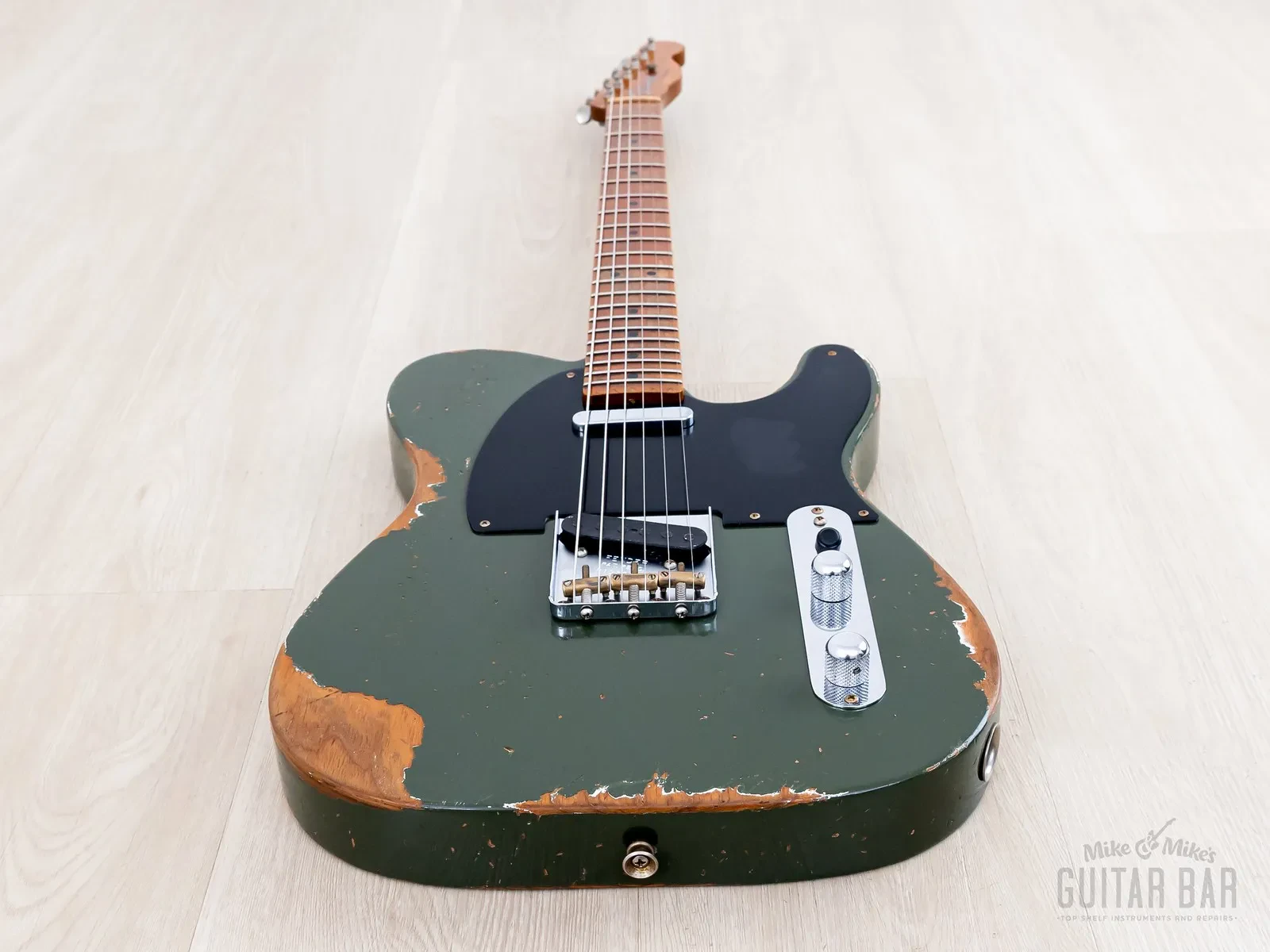 Изображение №9