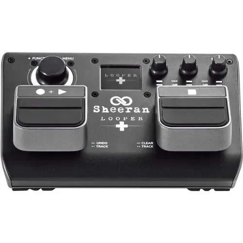 Изображение №3