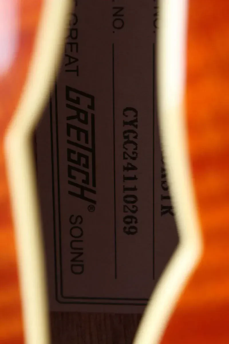 Изображение №8