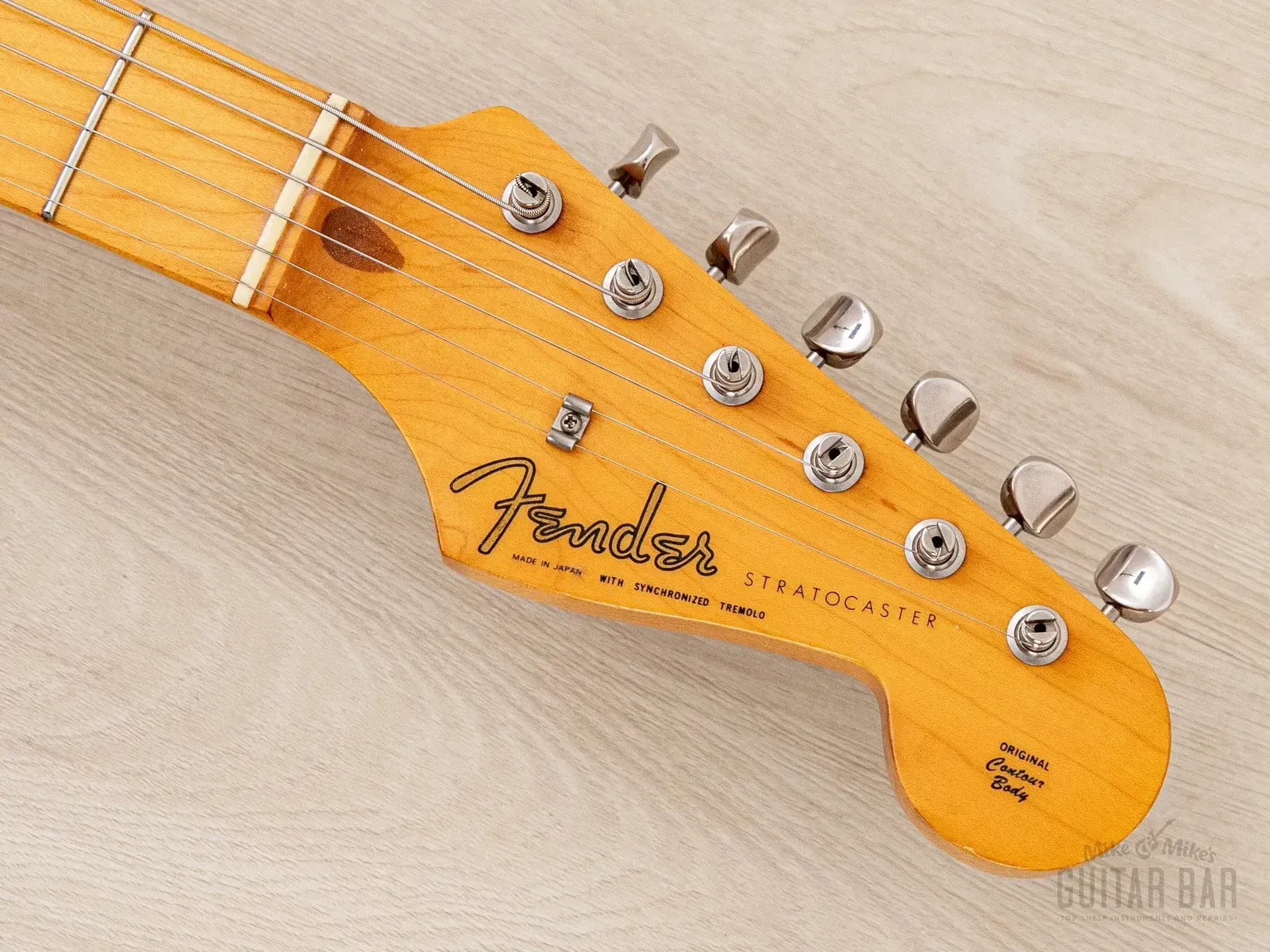 Изображение №10