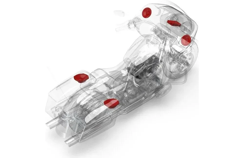 Изображение №11