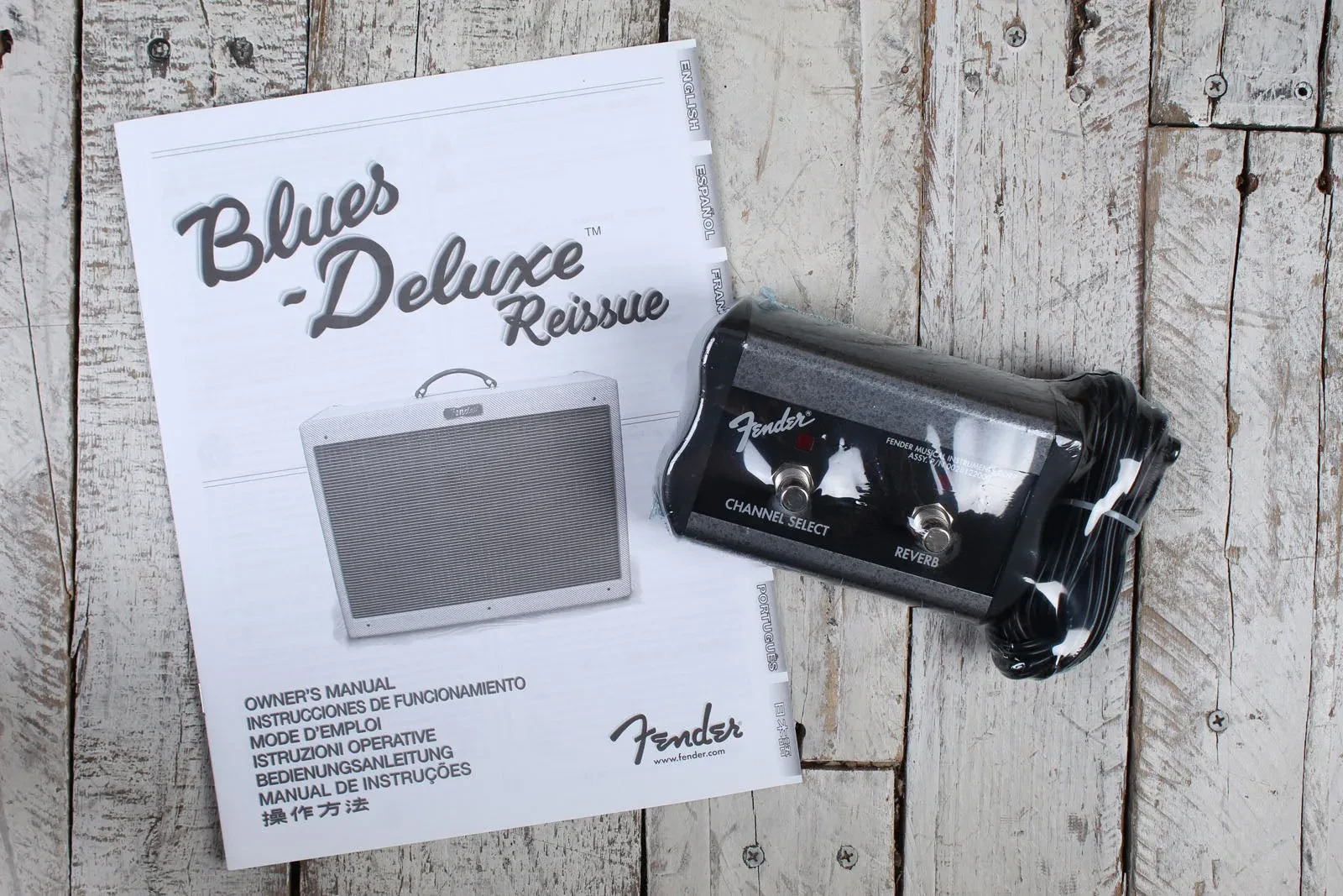 Изображение №12