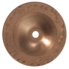 Grover Pro Beryllium Copper Jingle Pack (18 Pieces)