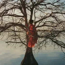 Виниловая пластинка Gatlin – The Eldest Daughter (Релиз 2025)