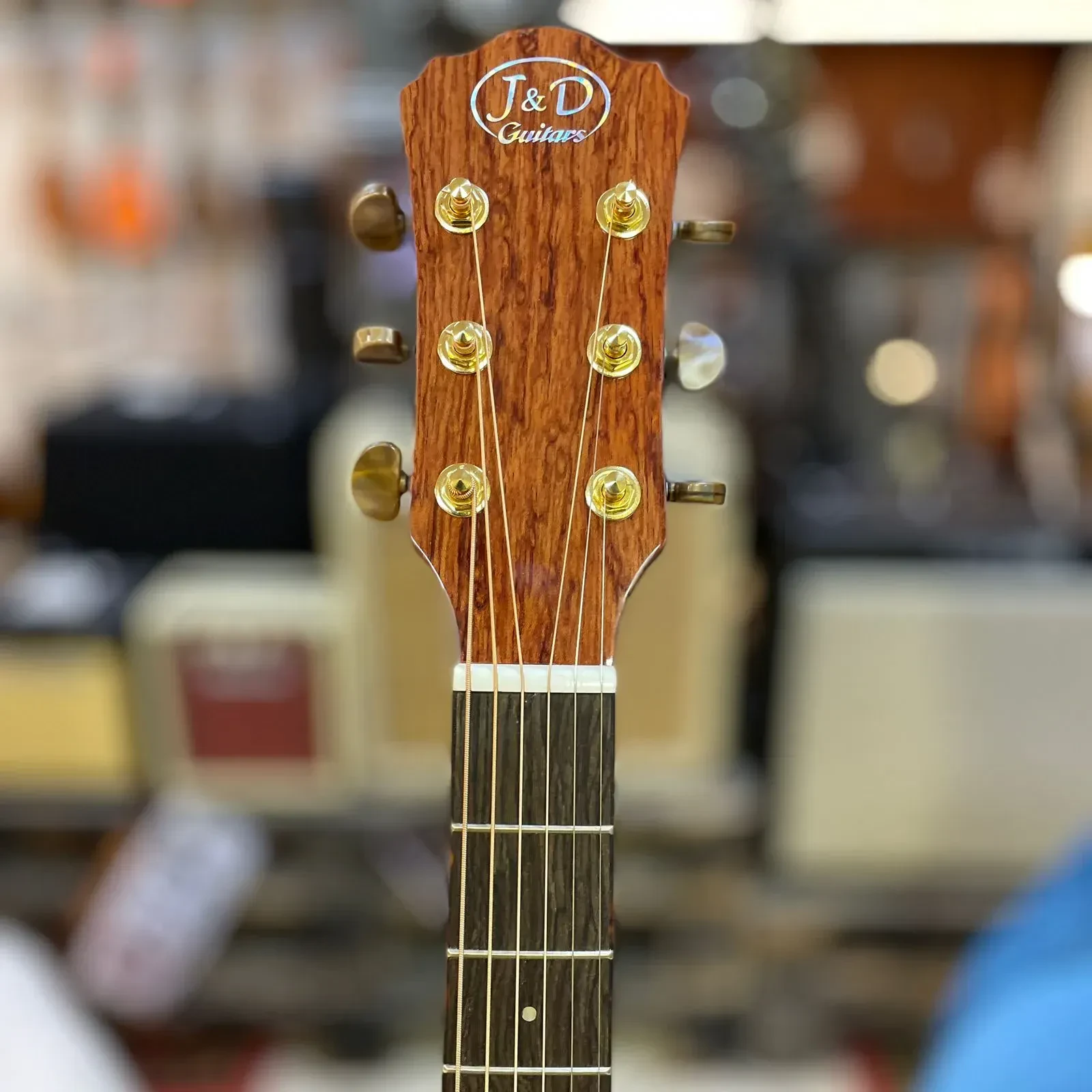 Изображение №13